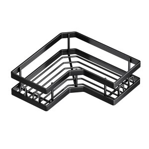  bN R[i[bN Ǌ| I [I oXbN Vv[bN [ I pi uI  e v ؂ Kіh~ ubNn(x2)