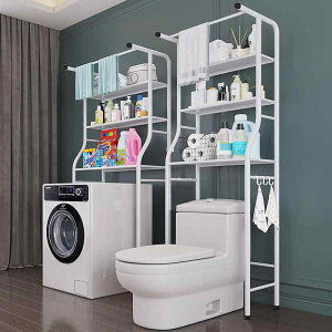 gC[ [ h[[ Ǌ|bN @bN ACA 3i Vv