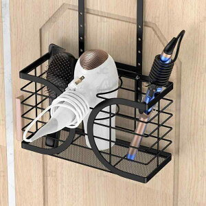 oXpi hC[z_[ Ǌ| S oX[[ ʏ[ ubN zCg