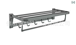 ^I| fB[X Y oX[p Ǌ| ܂肽 XeX p bN 2i tbNt 304XeX ?DF V[bN ^Io[ 50cm 60cm(x5)