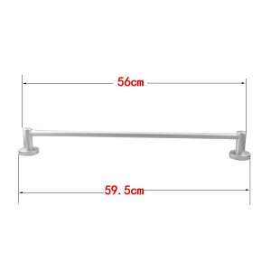 ыЃnK[ oX[ A~ ^I| VO  ^Cv p Ǌ| v