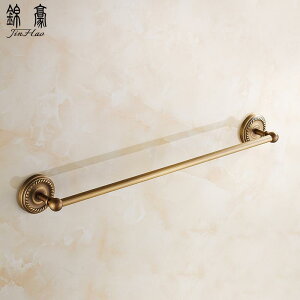  [ Zbg [sA AeB[N uY ^I| ^Io[ y[p[z_[ gCuVz_[ Όu Rbvz_[ hC[z_[ ^J