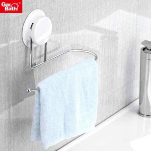 ^InK[ ʏ Ǌ| XeX ^I| Lb` y[p[z_[ gC [