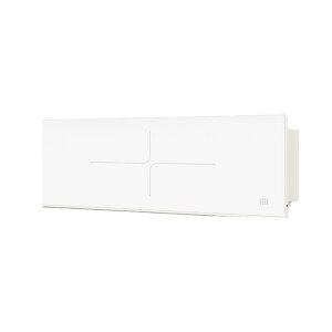 ^IEH[}[ X}[g   g[ ^I| oX^I bN Ǌ| ȃXy[X 5KG ω׏d