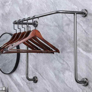 ^IbN XeX 唻oX^InK[ Ǌ|   ʏ [It ^I| ubN O[