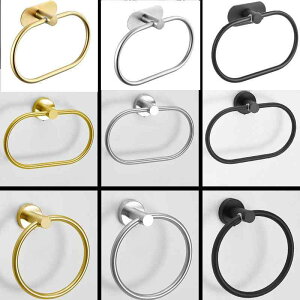 ^IO oX[p^I| XeX ThuXgH sv p^InK[