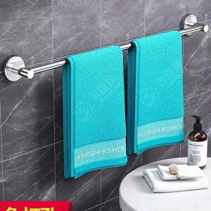 ^InK[ XeX^I|  ʏ Ǌ| y ^Io[ 304XeX Kтɂ ϋv @\ VO^Cv tFCX^I oX^I