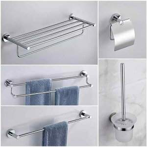 ^IbN oXpi [ XeX dCbLH oX^I| ^Io[ Ǌ| _u VO R[i[bN