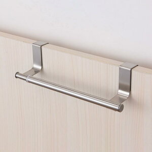 ^InK[ XeX Lk ^I| hA| bN sv  Lb` [bN(x2)