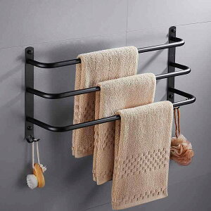 ^I| p^InK[ 3i XeX Ǌ| tFCX^I oX^I