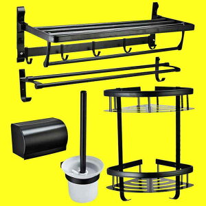 gC[I A~^I|  ubN S[h 5_Zbg Ǌ| [ h[[ Vv