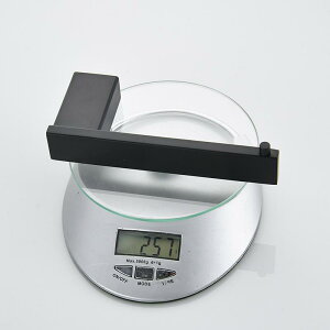 ^I| XeX  bN gC oX[ Ǌ| Zbg Љ _uo[ VOo[ ϑ䃉bN uVz_[ \[vfBbV gCuVz_[ ^I