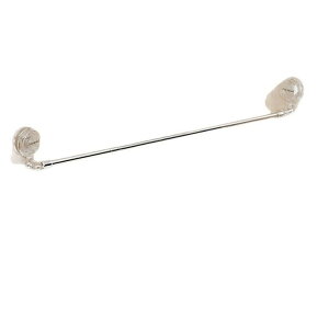 ^I| Ǌ| Lk XeX ^Io[ bN ʏ  [ zՎ Eߏ ^InK[  DF