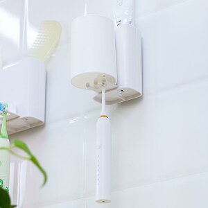 uVX^h uVz_[ ʏ RbvX^h Ǌ| [ ????? ???? uV uV