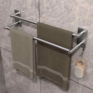 ыЃo[ oX[p _u^Io[ Ǌ| XeX ^I| tbNt 304XeX  ʏ Lb` ȃXy[X 30cm 40cm 55cm 70cm(x2)