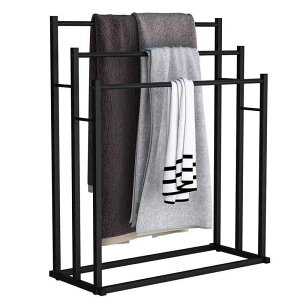 ^IbN 唻oX^InK[  [ h[bN 󕨊  vȋ uI(x5)