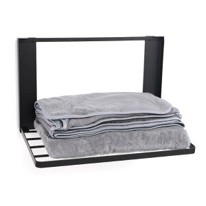 @ TCh [bN h[bN Ԏ[ }Olbg ܂肽ݎ ACA ① ʏ  I X ^ (x10)