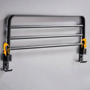 ^IbN fB[X Y Ǌ| oX[ [I gC  A~ ^I| VO _u o[ 40cm 50cm 60cm ubN zCg O[