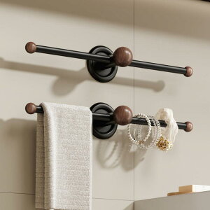 ^I| oX[^InK[ Yf| Ǌ|  [ bN Ebh ubN x[W 