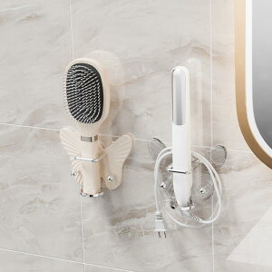 uVX^h Ǌ| @\ [bN  ʏ [P[X R[  uVz_[