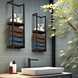  ^I bN [ I 2i ^I| q  ACA Ebh