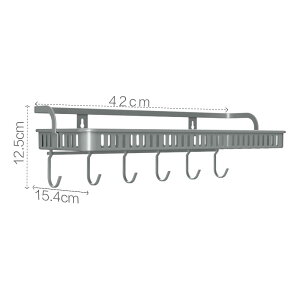  [I bN Vv[bN ACA uE y bN ʏbN Ǌ|I