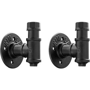 ^I| Ǌ|tbN  ʏ ACA nK[bN R[g| m| Xq| P|  Rbv| @\ 2Zbg 3Zbg 4Zbg 6Zbg