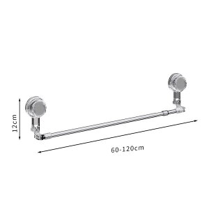 ^InK[ ^I| XeX z Lk oX[ ʏ  