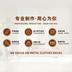   Ǌ| Lk A~ XeX  Lk 󕨊 ^I| x_  O 0.8m 8A