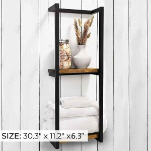 [ Ǌ|^IbN ؐI 3i ACA ^Io[t Ǖt h[bN