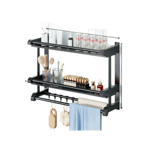  bN Ǌ| gC [ I ʏ pi ^I| ̌^ I 40cm 60cm ubN Vv 㕗(x2)