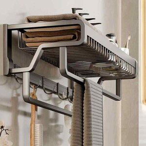 ыЃbN fB[X oX[ Ǌ|I ʏ  ^I| A~ sv uI h[[