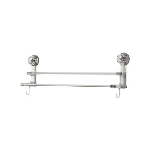 ^I| zՎ XeX oX[[ Ǌ|  ʏ Lb` ^InK[ _uo[ 40cm 60cm Lk   O[ S[h(x2)