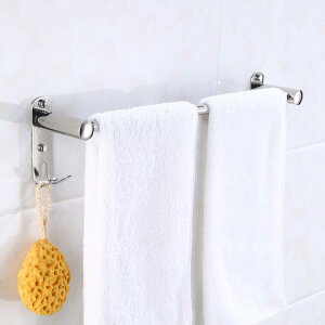 ^IbN XeX oX[p ^I| VO _u  Ǌ| ʌ Vv