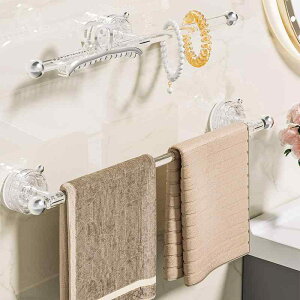 ^I| oX[ [ bN Ǌ| zՎ   ʏ gC Lb` ^Io[ h ȃXy[X  Vv