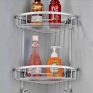 pbN  oX[[bN jp p A~ R[i[bN Ǌ| sv 2i 3i V[bN Όu ^I| `  ʏ [I