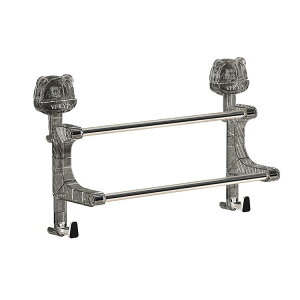 ^InK[ ^I| oX[[ [ ʏ[ Ǌ| ͋z XeX vX`bN   O[