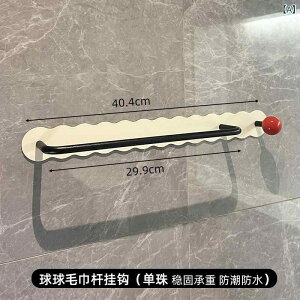 ^IbN @\^Io[ ʏ  [I Yf| Ǌ| ^InK[ ^I| pbN