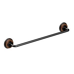 ^I| ʏ Ǌ| ؐ ^InK[ oX[ [I ubN  ӓ  AeB[N