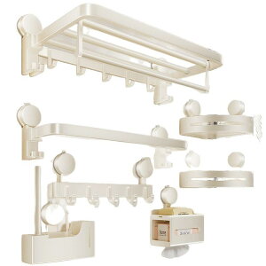 ^IbN oX[ [I z  Ǌ| I Yf| ABS 40cm 50cm 60cm ^I| gC y[p[z_[ uVz_[ R[i[bN N[F