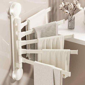 ^IbN Ǌ| z ]  ʏ 2A 3A 4A 5A ^Io[ ^InK[ A~  ȃXy[X N[F O[