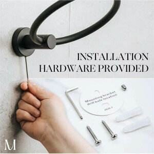 ^InK[ ^IO gCbgy[p[z_[ XeX Ǌ| oX[[   ^I|