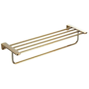 ^IbN oX[p Ǌ| XeX  dCbLH S[h gC[I ^I|(x5)