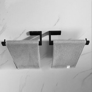 ^InK[ oX[p 304XeX ^I| Xbp[ ʑp Ǌ| VO o[dグ ubN Vo[