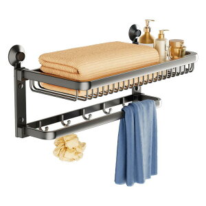 ^IbN oXbN pbN Ǌ|I A~ 2i [ ʏ[ yʃbN