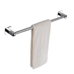 ^I S ^I| ^Io[ Ǌ|I [ oX[p^InK[ hsv 30cm 40cm 50cm 60cm 70cm 80cm 90cm 100cm