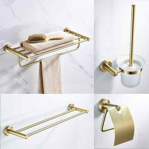 ^IbN XeX bVS[h p Ǌ| ^InK[ ^IO gCbgy[p[z_[ VO _u tbN Όu Rbvu Vv