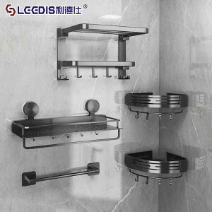 [ I bN ^I| Ǌ| Xy[XA~ oX[ I Њ| D ^Io[