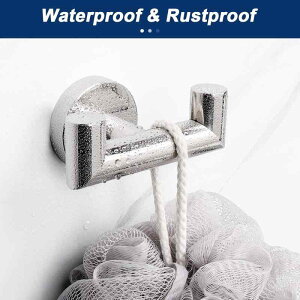 ^I| XeX Ǌ| hA| tbN  ʏ Lb` [ Ǖt  bL[ACe ω׏d Vv(x10)