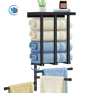 ^I| Ǌ| ACA XeX gC oX[ [ 3A^Io[ ubN zCg(x2)